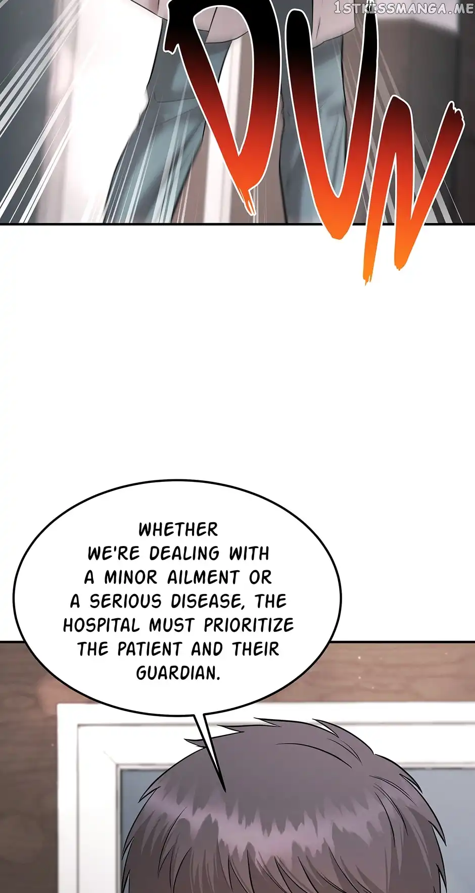 Genius Doctor Lee Moo-jin Chapter 116 70